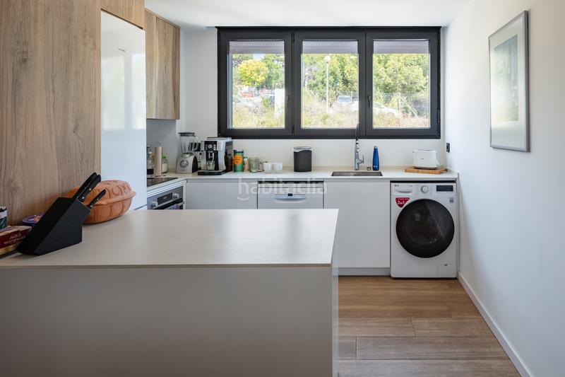 Foto c86fe236-ad07-42ed-bd80-2ddf203ac623. Appartement avec chauffage parking dans Centro Ciudad Xàbia