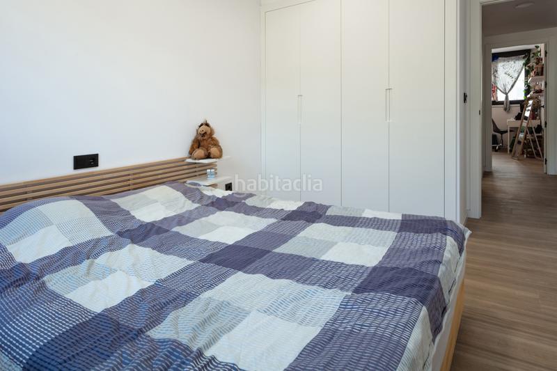 Foto fceaf182-836b-498b-834e-4247547525d0. Appartement avec chauffage parking dans Centro Ciudad Xàbia