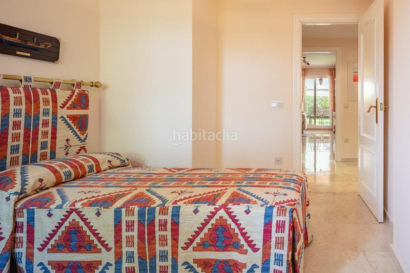 Foto 43af9acf-3e1d-4c86-ab3b-c6c1e32b723b. Appartement avec parking piscine dans Montañar-El Arenal Xàbia