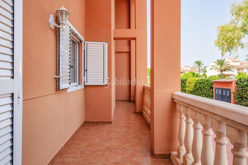 Foto eede9a45-d2b8-48ab-aef9-59f502ae6be3. Appartement avec parking piscine dans Montañar-El Arenal Xàbia
