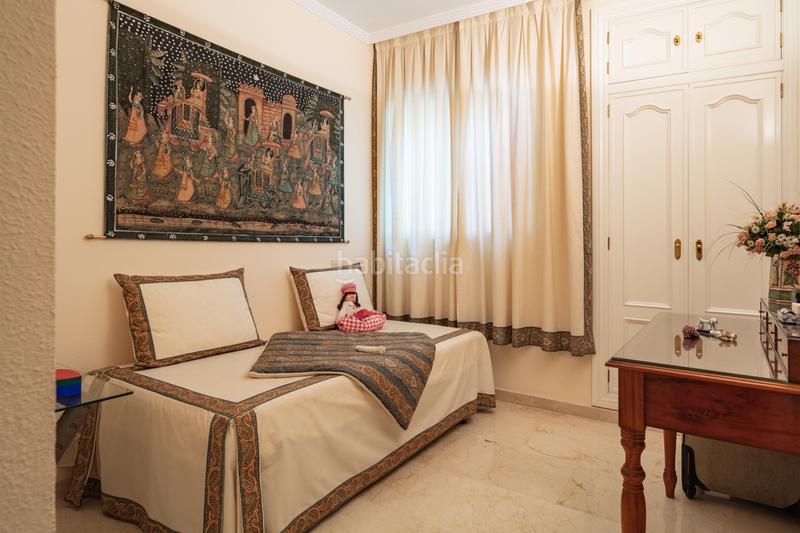 Foto f957d319-f67d-4ef9-a92d-8f92822fd71d. Appartement avec parking piscine dans Montañar-El Arenal Xàbia