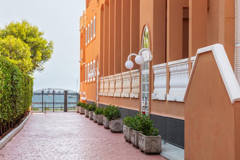 Foto 1b25da63-e064-4b31-85ce-616738bb5ed9. Apartamento  exclusivo en urbanización de primera línea de mar en jávea en Xàbia