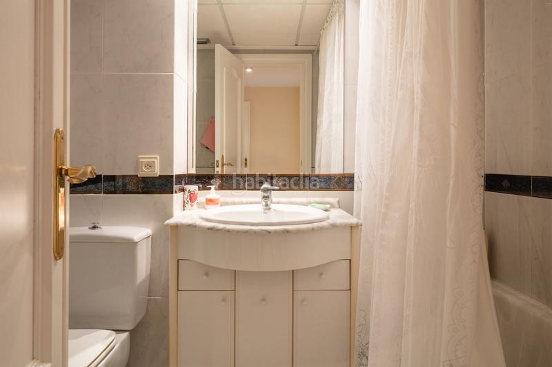 Foto 22b9b0ab-dc93-42d2-8530-3fd5383e1395. Apartamento  exclusivo en urbanización de primera línea de mar en jávea en Xàbia