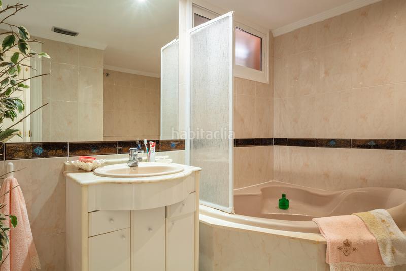 Foto 976a55b3-688f-41ce-a0a0-1dcb501e7556. Apartamento  exclusivo en urbanización de primera línea de mar en jávea en Xàbia