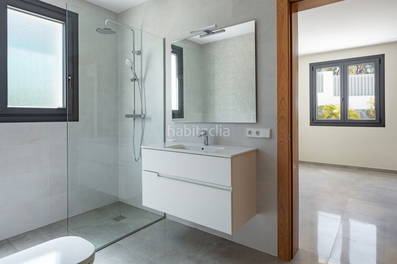 Foto 1e455c9d-b18f-4ac2-a6bd-09d2e52d1f1a. Casa amb piscina a Partida Comunes-Adsubia Xàbia