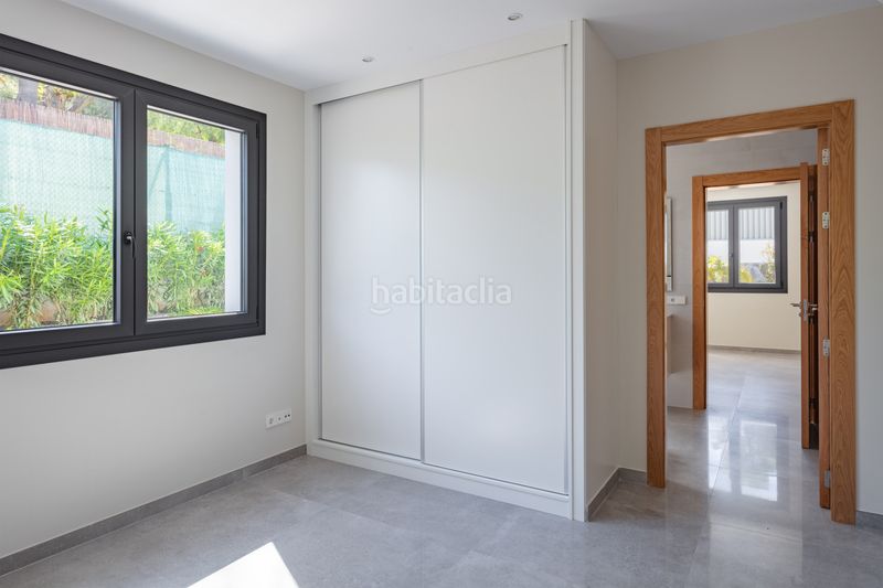 Foto b960e401-8d2a-401f-9962-ed8c0e566ee1. Casa amb piscina a Partida Comunes-Adsubia Xàbia