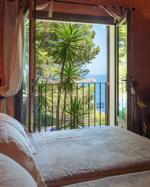 Foto 05c5777d-12ea-49c1-b6cc-4e30b2133ffe. Casa amb aparcament piscina a Portichol-Balcón al Mar Xàbia