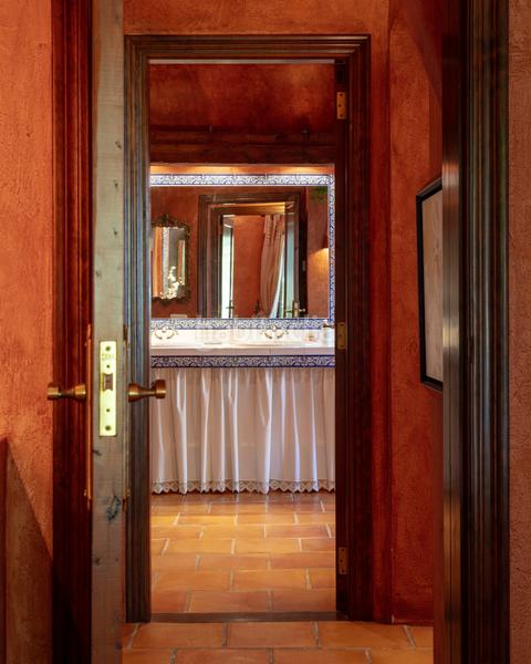 Foto 0d688515-0184-4ac5-b0f1-a93afda1e001. Casa amb aparcament piscina a Portichol-Balcón al Mar Xàbia