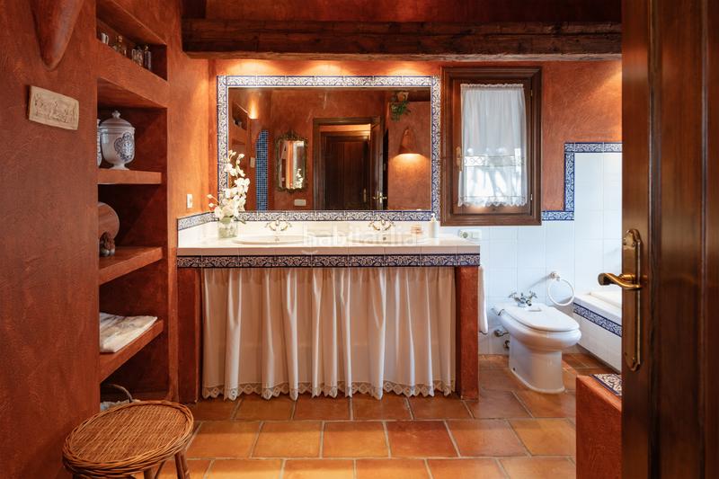 Foto 0e24c83c-919a-4130-ac69-cacbb2f0b28e. Casa amb aparcament piscina a Portichol-Balcón al Mar Xàbia