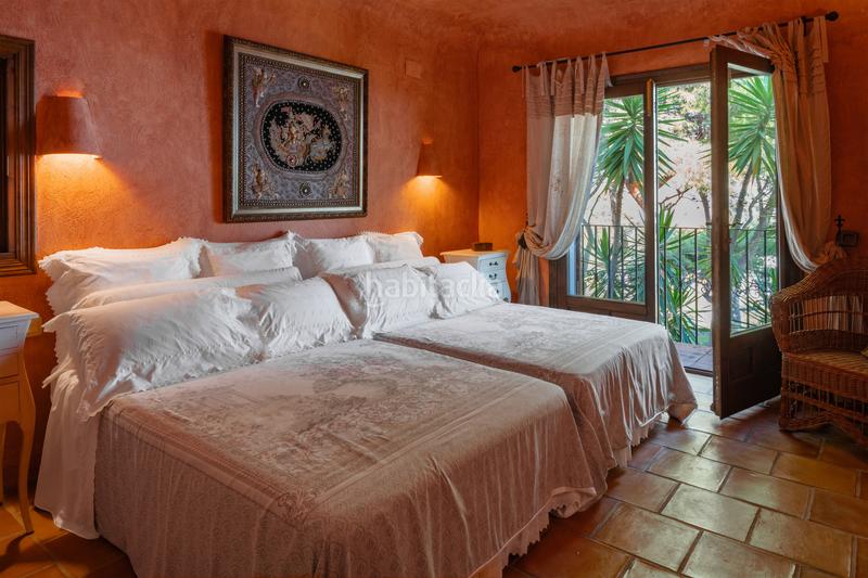 Foto 2c1eab22-28b8-481b-86ab-fe06273f6e60. Casa amb aparcament piscina a Portichol-Balcón al Mar Xàbia