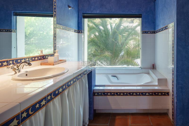 Foto 30ec93d2-70a1-418f-bc06-8045c1f53351. Casa amb aparcament piscina a Portichol-Balcón al Mar Xàbia