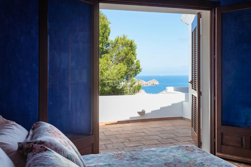 Foto 4c07d4e7-a48c-46ed-aeb7-37f449c13485. Casa amb aparcament piscina a Portichol-Balcón al Mar Xàbia