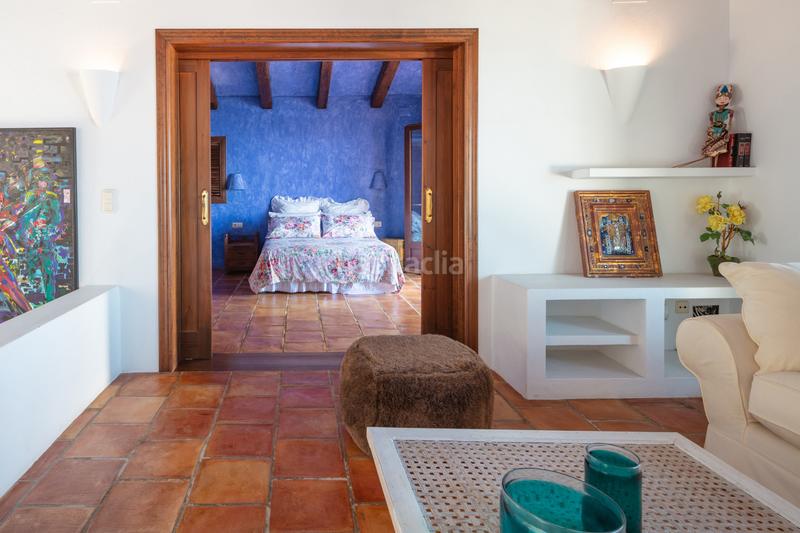 Foto 51d493e0-cce4-4449-8031-8edbcb0db696. Casa amb aparcament piscina a Portichol-Balcón al Mar Xàbia