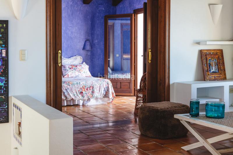 Foto 9459e271-a718-4b6e-9427-717421ca71e7. Casa amb aparcament piscina a Portichol-Balcón al Mar Xàbia