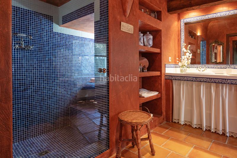 Foto b91bad5a-2f1a-4e02-a06a-fdc17f48c3ce. Casa amb aparcament piscina a Portichol-Balcón al Mar Xàbia