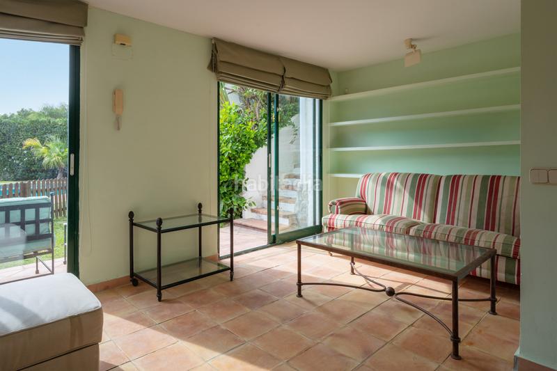 Foto c3147b35-fad3-46ef-bce0-472b1aae624a. Casa con parcheggio piscina in Montgó - Ermita Xàbia