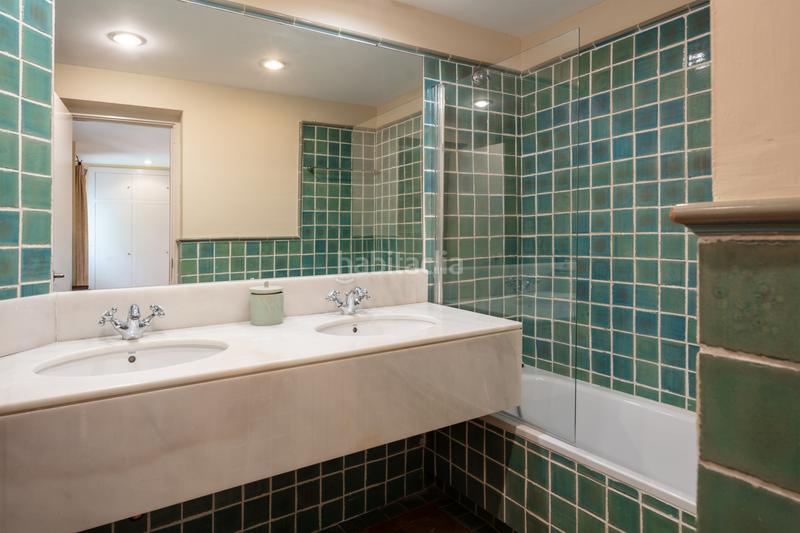 Foto c8c8e7d5-0293-497f-a530-924db6bbf6b1. Casa con parcheggio piscina in Montgó - Ermita Xàbia