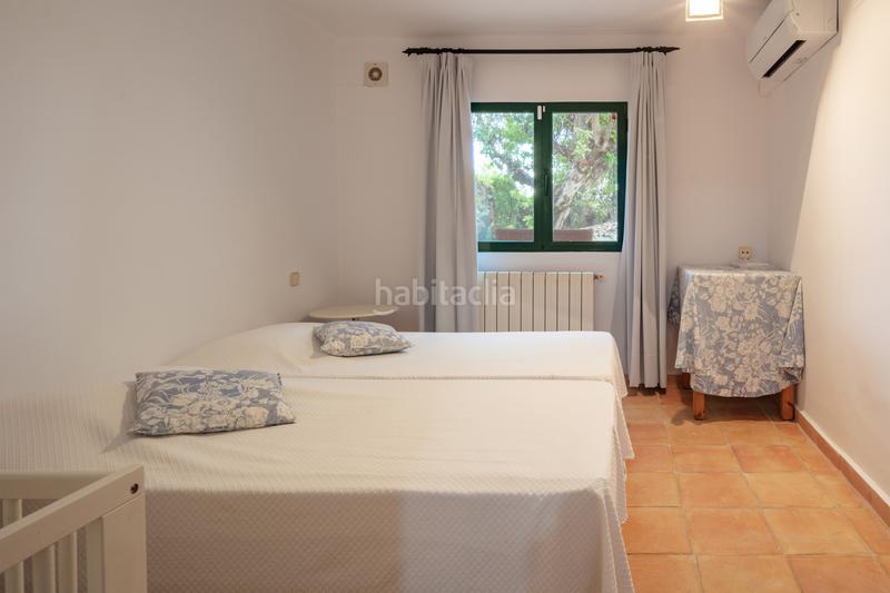 Foto e577bae9-b265-4f99-8fcb-baa093df1bc7. Casa con parcheggio piscina in Montgó - Ermita Xàbia