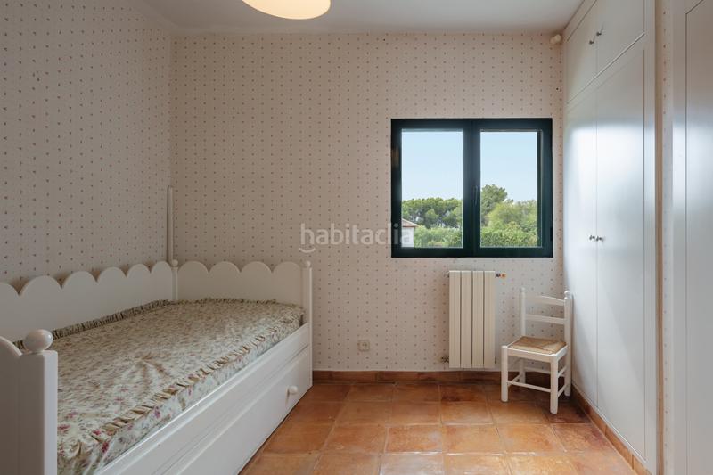 Foto f3fd52e1-e41c-4e03-b1b6-1db83ae6b5ac. Casa con parcheggio piscina in Montgó - Ermita Xàbia