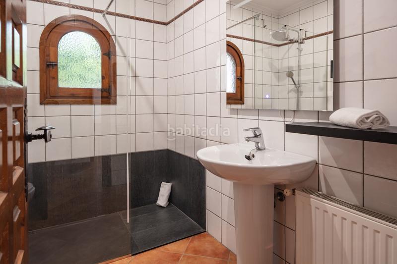 Foto 1330b153-8513-42d1-bedd-8134405b8ed5. Casa amb piscina a Portichol-Balcón al Mar Xàbia