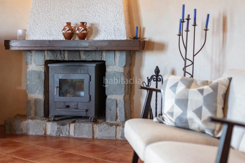 Foto c96723a7-65a4-49bd-9e53-cde6d4bcd000. Casa amb piscina a Portichol-Balcón al Mar Xàbia