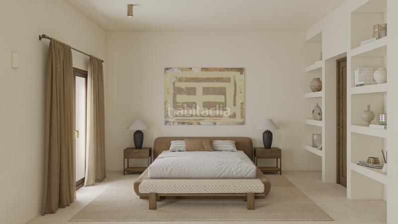 Foto 48769809-ff92-45e0-8b73-2f8e14277398. Maison avec chauffage piscine dans Cap Martí - El Tossalet - Pinomar Xàbia