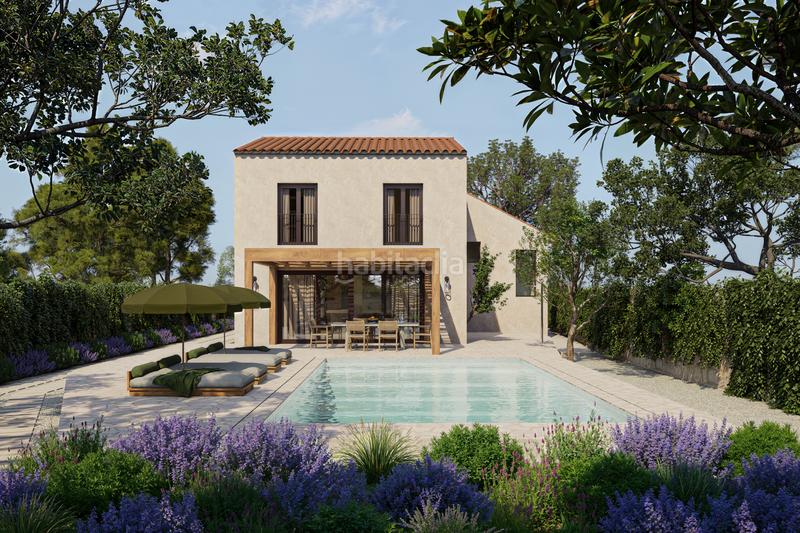 Foto 5e01a76b-9c54-4078-a0ec-0e58b1543c8a. Maison avec chauffage piscine dans Cap Martí - El Tossalet - Pinomar Xàbia