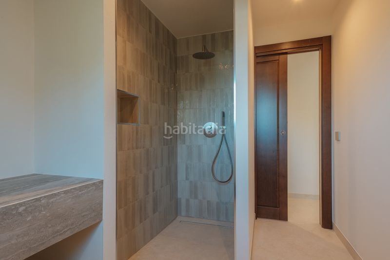 Foto 5f2b8504-f4c5-4bbb-908e-b377be57173b. Casa amb piscina a Cap Martí - El Tossalet - Pinomar Xàbia