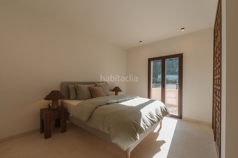 Foto 680d4fee-1734-45e3-b314-ce8ac4d9f964. Casa amb piscina a Cap Martí - El Tossalet - Pinomar Xàbia