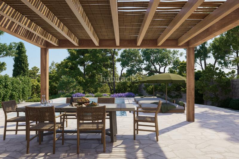 Foto 76bb1b9b-a072-4063-a7f8-2eaf9606a1b8. Maison avec chauffage piscine dans Cap Martí - El Tossalet - Pinomar Xàbia