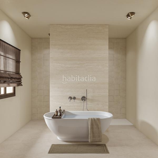 Foto a4195895-c8d3-4b9f-ba21-0828e4872daf. Maison avec chauffage piscine dans Cap Martí - El Tossalet - Pinomar Xàbia