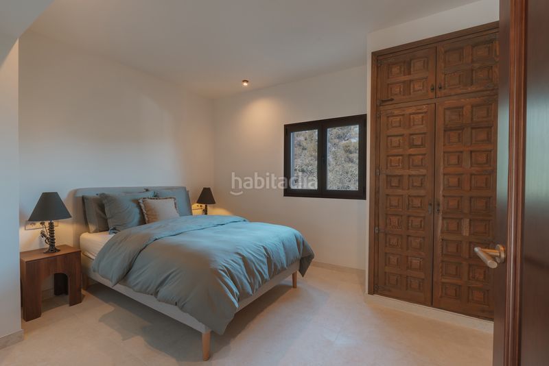 Foto b66061d8-d033-4d39-aa98-d93d8b221063. Casa amb piscina a Cap Martí - El Tossalet - Pinomar Xàbia