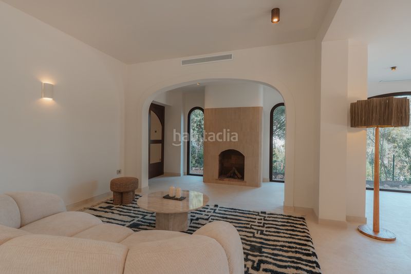 Foto b9d3cdbe-0713-4634-9af9-3aedf9126496. Casa amb piscina a Cap Martí - El Tossalet - Pinomar Xàbia