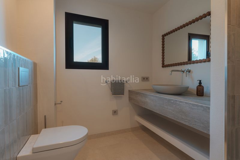 Foto bfbca796-7c77-4cb5-a92b-c084ac8eff32. Casa amb piscina a Cap Martí - El Tossalet - Pinomar Xàbia