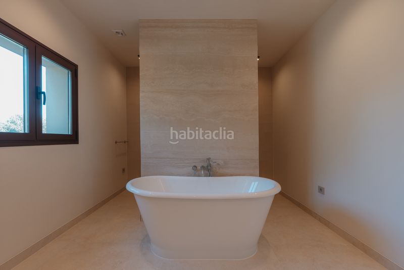 Foto c8ad7e73-2c24-4546-bfd4-f26c9e0d0cb7. Casa amb piscina a Cap Martí - El Tossalet - Pinomar Xàbia