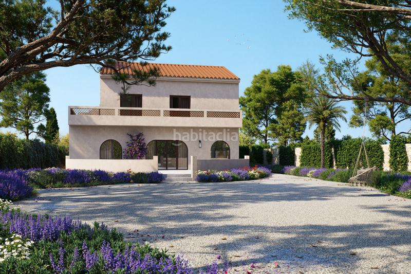 Foto d5477918-0d00-4132-a022-563d9872e86a. Maison avec chauffage piscine dans Cap Martí - El Tossalet - Pinomar Xàbia