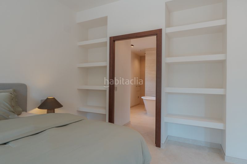 Foto dac0a1a3-d831-4dd3-9613-f2fa5dc7af89. Casa amb piscina a Cap Martí - El Tossalet - Pinomar Xàbia