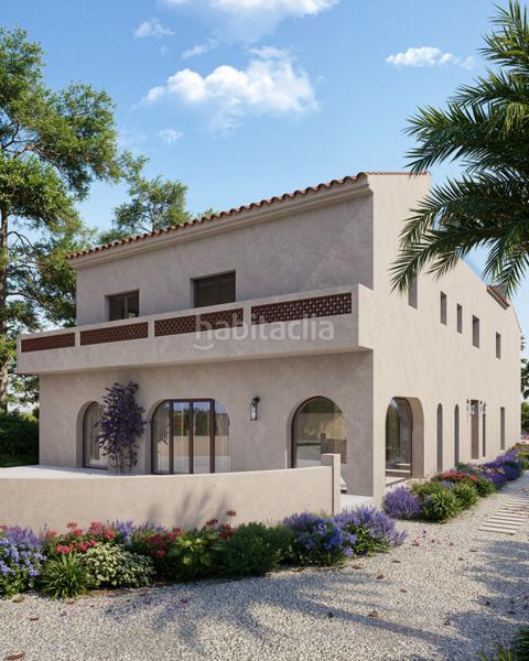 Foto f5f1f52a-bc21-4512-a212-6a71b33fbb83. Maison avec chauffage piscine dans Cap Martí - El Tossalet - Pinomar Xàbia