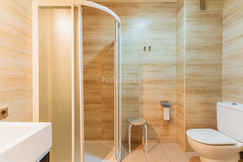 Foto 07362e0f-1710-4c0a-85d4-eca510d48a8c. Apartament amb aparcament a Puerto Xàbia