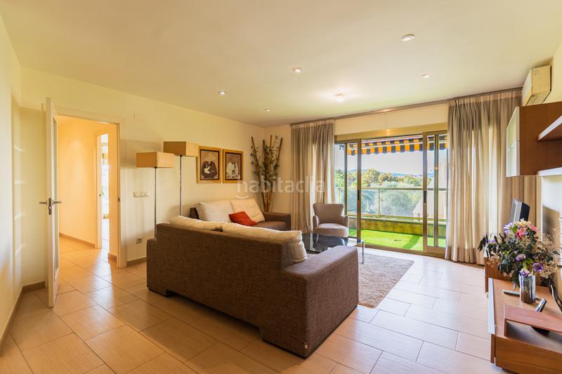 Foto 0ae9bf0d-3ce1-42e0-9889-5c07c5f4a3c1. Apartament amb aparcament a Puerto Xàbia