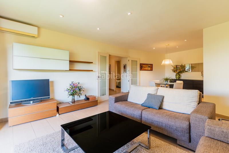 Foto 21b10306-1582-445f-9c70-e05411f5d60a. Apartament amb aparcament a Puerto Xàbia