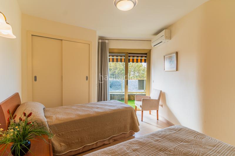 Foto 25dae83f-0229-4f1c-818d-47253da33f51. Apartament amb aparcament a Puerto Xàbia