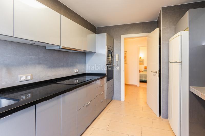 Foto 281dcd06-ecc9-4180-8275-8fb81850dea1. Apartament amb aparcament a Puerto Xàbia