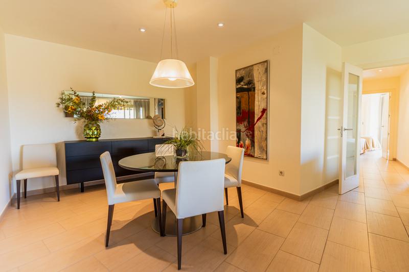 Foto 4bb59011-925b-454e-82dd-0baaf41df0a3. Apartament amb aparcament a Puerto Xàbia