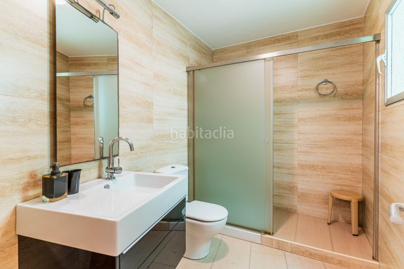Foto 5b7b2881-4d06-4d69-baf7-c584abfb66a2. Apartament amb aparcament a Puerto Xàbia