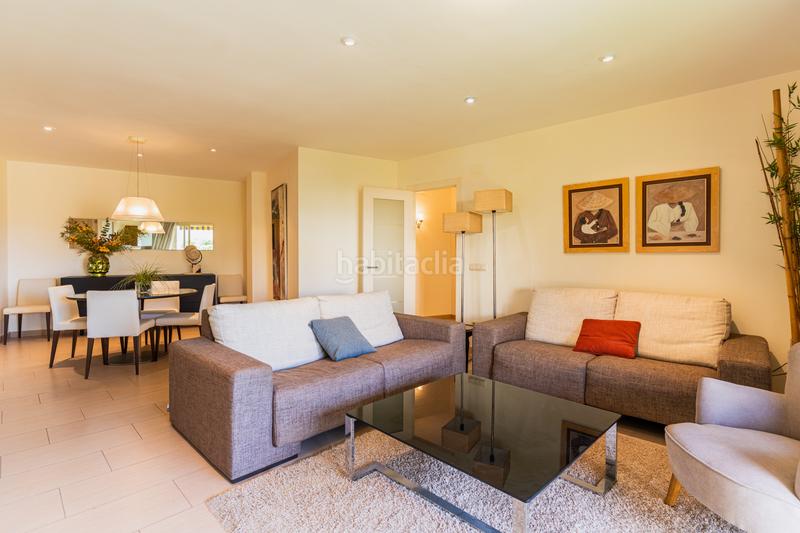 Foto cb8ae4e1-c6d0-4e0b-9052-5affd4ece9a4. Apartament amb aparcament a Puerto Xàbia