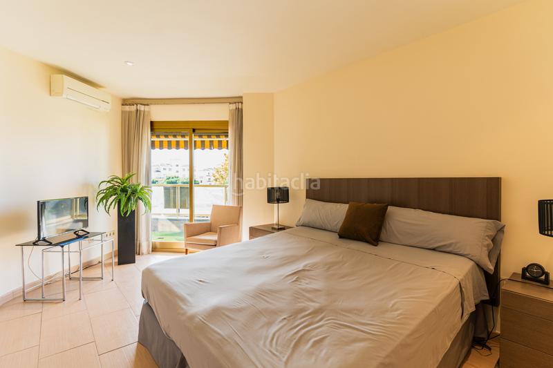 Foto efa6dcde-165d-41c3-b4c3-f3b2c2711d65. Apartament amb aparcament a Puerto Xàbia