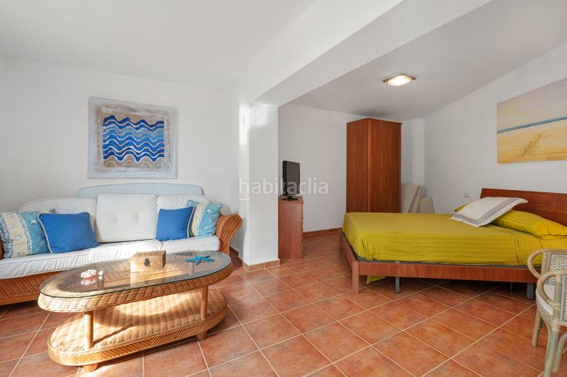 Foto 1094c51a-af43-41b7-9beb-e299ab901317. Haus mit heizung pool in La Granadella - Costa Nova Xàbia