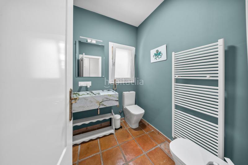 Foto 1aba4a55-3489-49b0-bcb9-c888fbb80044. Haus mit heizung pool in La Granadella - Costa Nova Xàbia