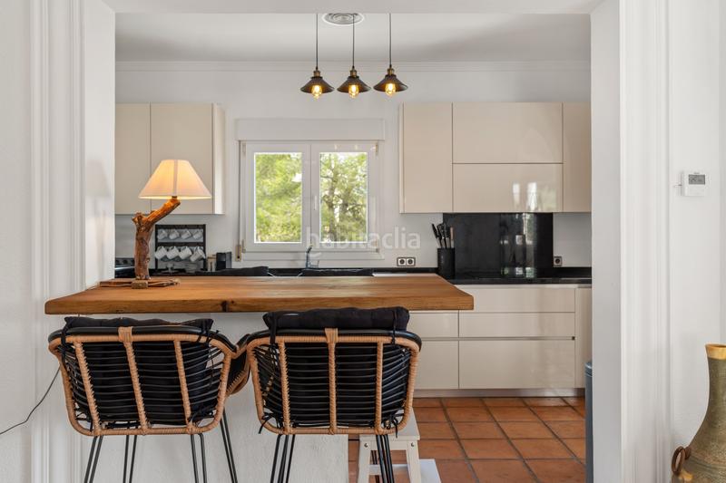 Foto 2a25d268-8715-4c6d-9d8a-ac92f303cf07. Haus mit heizung pool in La Granadella - Costa Nova Xàbia